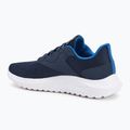 Pánské běžecké boty Reebok Energen Lux vector navy/twilight bule/white 3