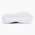 Pánské běžecké boty Reebok Energen Lux vector navy/twilight bule/white 4