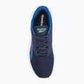 Pánské běžecké boty Reebok Energen Lux vector navy/twilight bule/white 5