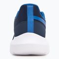 Pánské běžecké boty Reebok Energen Lux vector navy/twilight bule/white 6