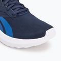Pánské běžecké boty Reebok Energen Lux vector navy/twilight bule/white 7