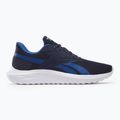 Pánské běžecké boty Reebok Energen Lux vector navy/twilight bule/white 8