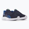 Pánské běžecké boty Reebok Energen Lux vector navy/twilight bule/white 9
