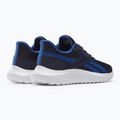 Pánské běžecké boty Reebok Energen Lux vector navy/twilight bule/white 10