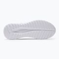 Pánské běžecké boty Reebok Energen Lux vector navy/twilight bule/white 11