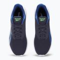 Pánské běžecké boty Reebok Energen Lux vector navy/twilight bule/white 12