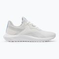 Pánské běžecké boty Reebok Energen Lux white/grey 1/optimum blue 8