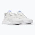 Pánské běžecké boty Reebok Energen Lux white/grey 1/optimum blue 9