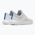 Pánské běžecké boty Reebok Energen Lux white/grey 1/optimum blue 10