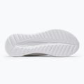 Pánské běžecké boty Reebok Energen Lux white/grey 1/optimum blue 11