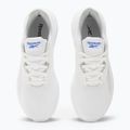 Pánské běžecké boty Reebok Energen Lux white/grey 1/optimum blue 12