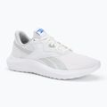 Pánské běžecké boty Reebok Energen Lux white/grey 1/optimum blue