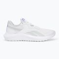 Pánské běžecké boty Reebok Energen Lux white/grey 1/optimum blue 2