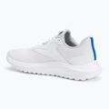 Pánské běžecké boty Reebok Energen Lux white/grey 1/optimum blue 3