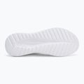 Pánské běžecké boty Reebok Energen Lux white/grey 1/optimum blue 4