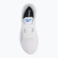 Pánské běžecké boty Reebok Energen Lux white/grey 1/optimum blue 5