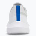 Pánské běžecké boty Reebok Energen Lux white/grey 1/optimum blue 6