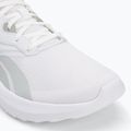 Pánské běžecké boty Reebok Energen Lux white/grey 1/optimum blue 7