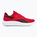 Pánské běžecké boty Reebok Energen Lux vector red/white/black 2