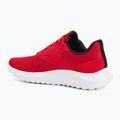 Pánské běžecké boty Reebok Energen Lux vector red/white/black 3