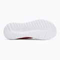 Pánské běžecké boty Reebok Energen Lux vector red/white/black 4