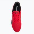 Pánské běžecké boty Reebok Energen Lux vector red/white/black 5