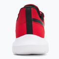 Pánské běžecké boty Reebok Energen Lux vector red/white/black 6