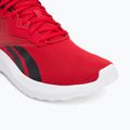 Pánské běžecké boty Reebok Energen Lux vector red/white/black 7