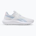 Dámské běžecké boty  Reebok Energen Lux white/Y2K blue/dusty rose 8