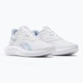 Dámské běžecké boty  Reebok Energen Lux white/Y2K blue/dusty rose 9