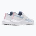Dámské běžecké boty  Reebok Energen Lux white/Y2K blue/dusty rose 10