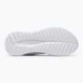 Dámské běžecké boty  Reebok Energen Lux white/Y2K blue/dusty rose 11