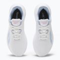 Dámské běžecké boty  Reebok Energen Lux white/Y2K blue/dusty rose 12