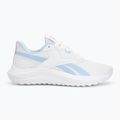 Dámské běžecké boty  Reebok Energen Lux white/Y2K blue/dusty rose 2