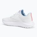 Dámské běžecké boty  Reebok Energen Lux white/Y2K blue/dusty rose 3