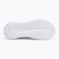 Dámské běžecké boty  Reebok Energen Lux white/Y2K blue/dusty rose 4