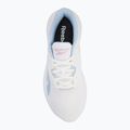 Dámské běžecké boty  Reebok Energen Lux white/Y2K blue/dusty rose 5