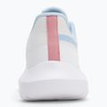 Dámské běžecké boty  Reebok Energen Lux white/Y2K blue/dusty rose 6
