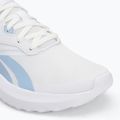 Dámské běžecké boty  Reebok Energen Lux white/Y2K blue/dusty rose 7