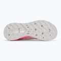 Dámské běžecké boty Reebok Zig Dynamica 5 vintgchalk/white/trupink 4