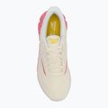 Dámské běžecké boty Reebok Zig Dynamica 5 vintgchalk/white/trupink 5