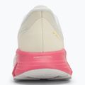 Dámské běžecké boty Reebok Zig Dynamica 5 vintgchalk/white/trupink 6