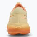 Dámské boty Reebok DMX Comfort + 2.0 bleached yellow/sunkissed orange/clay 5