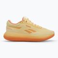 Dámské boty Reebok DMX Comfort + 2.0 bleached yellow/sunkissed orange/clay 7