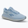 Boty Reebok DMX Comfort + 2.0 Y2K blue/moon