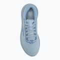 Boty Reebok DMX Comfort + 2.0 Y2K blue/moon 5