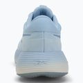 Boty Reebok DMX Comfort + 2.0 Y2K blue/moon 6