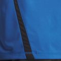 Pánské tričko longsleeve Reebok Id Train Energy Tech Tee twilight blue 5