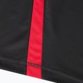 Pánské fitness tričko Reebok Id Train Energy SLVLS Tech Tee black 3