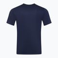 Pánské tričko Reebok Id Train Tech Tee vector navy 2